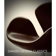 Indlæs billede til gallerivisning &quot;Danish Design Classics&quot;
