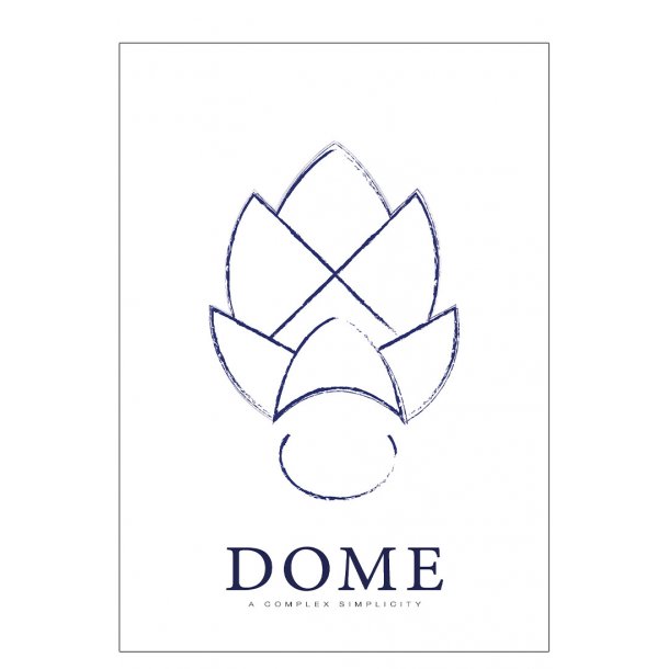 DOME